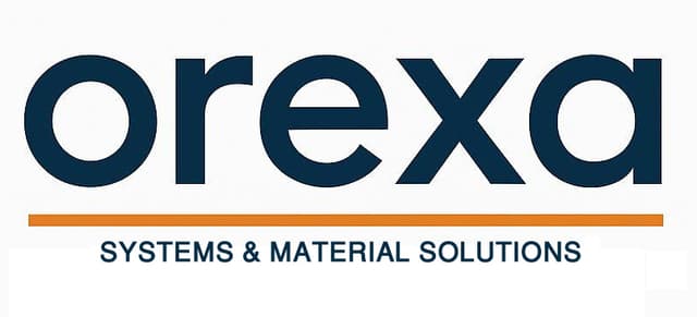 OREXA