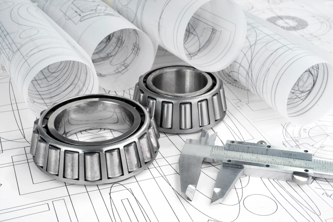 Procurement Services